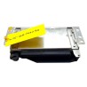 Boîtier ECU transmission automatique Disco2 - Occasion