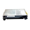 Boîtier ECU transmission automatique Disco2 - Occasion