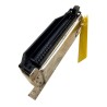 Boîtier ECU transmission automatique Disco2 - Occasion