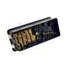 Seat switch RHS Disco2 - Used