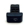 Bouton lave vitre Disco2 - Occasion