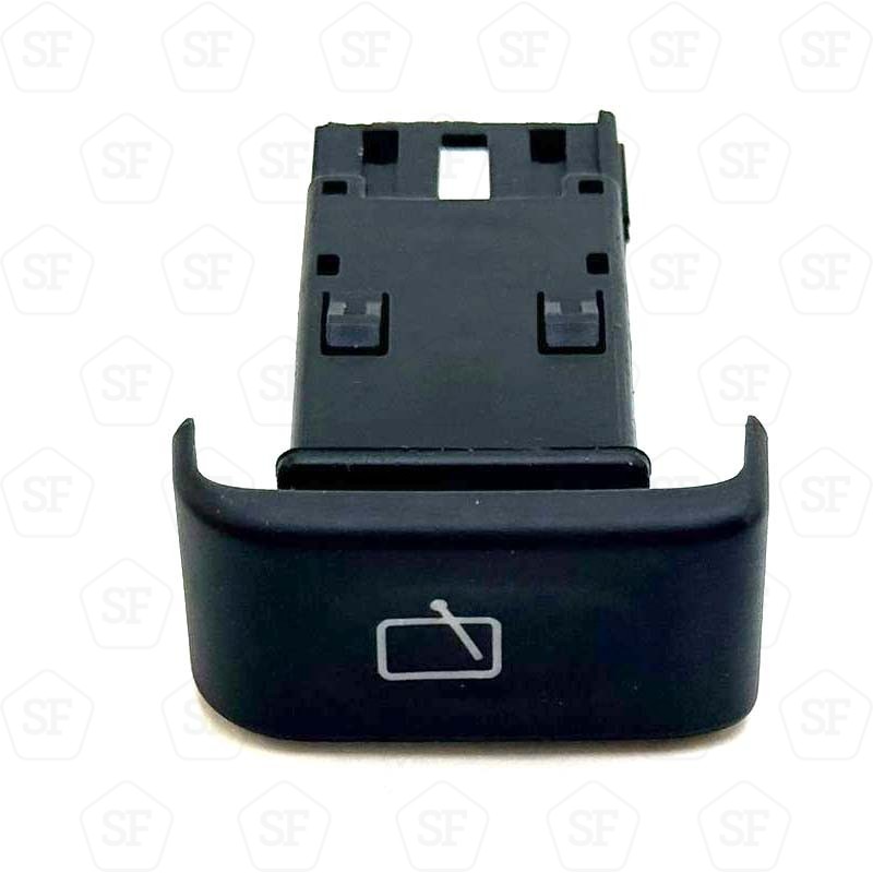 Bouton essuie glace arrière Disco2 - Occasion