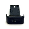 Rear fog light switch for Disco 2 - Used