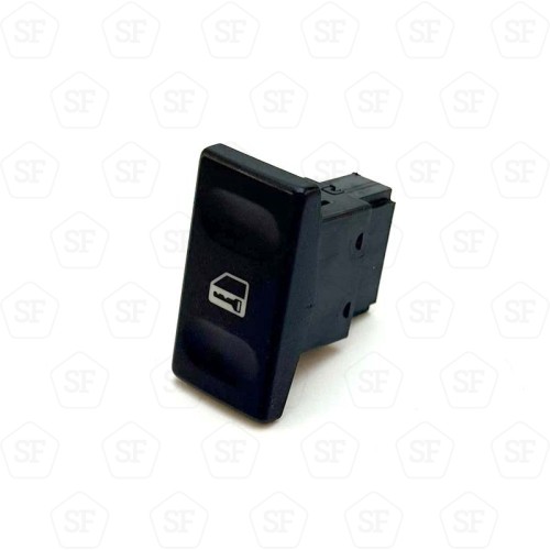 Bouton verouillage central Disco2 - Occasion