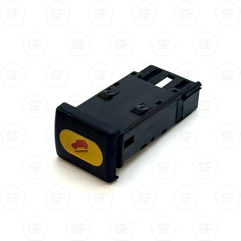 Hill decent control switch Disco2 - Used
