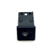 Bouton pare-brise chauffant Disco2 - Occasion