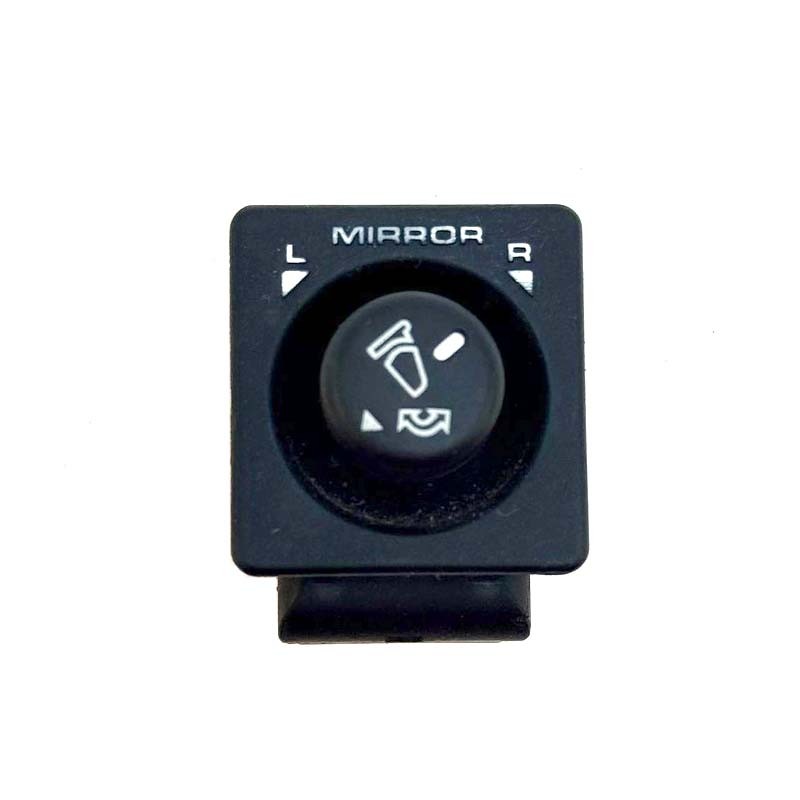 Bouton réglage rétroviseur Disco2 2003-2004 - Occasion