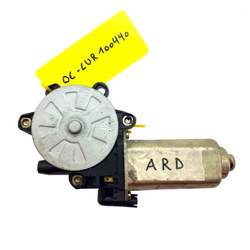 Moteur lève vitre arr. droite Disco2 - Occasion