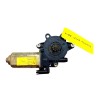 Rear right window regulator motor for Disco 2 - Used