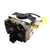 ABS block TD5 Disco2 - Used