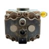 ABS block TD5 Disco2 - Used
