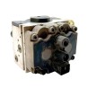 Bloc ABS TD5 Disco2 - Occasion