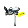 Rear wiper motor for Disco 2 - Used