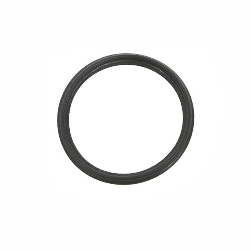 Seal TD5 engine coolant pump