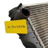 Radiator TD5 Disco2 - Used