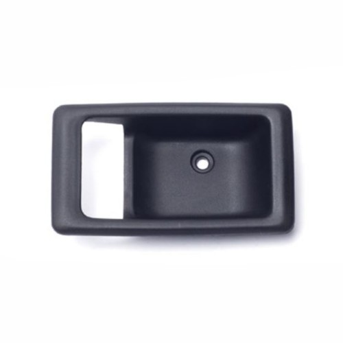 Bezel door inside handle - LHS