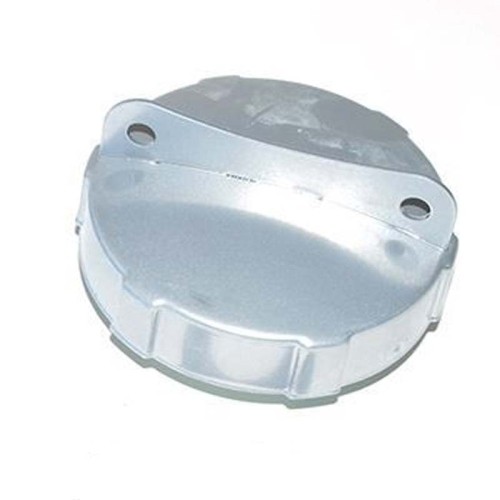 Bouchon de réservoir extérieur - 2 ergots