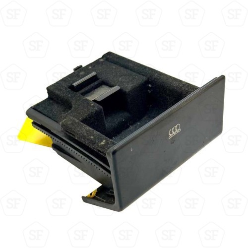 Cendrier Disco2 - Occasion