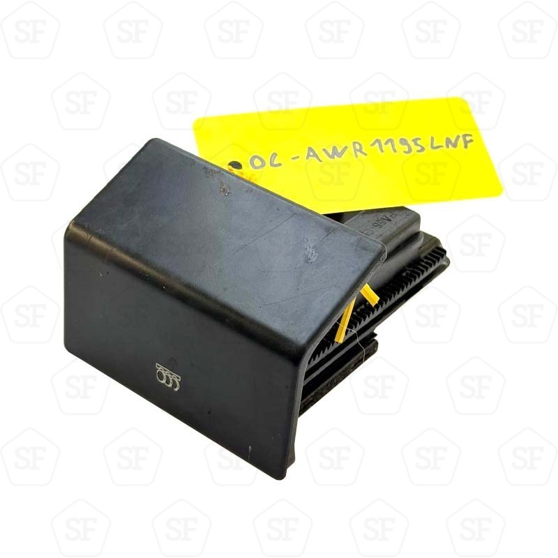 Cendrier Disco2 - Occasion