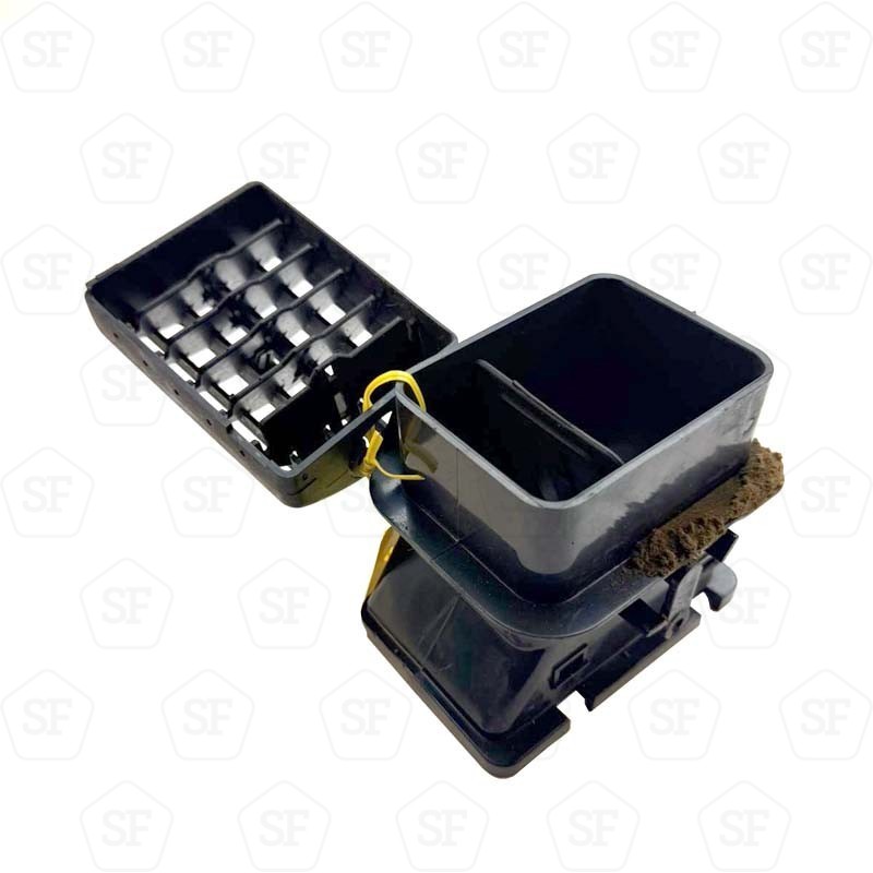 Grille d'aération tableau de bord Disco2 - Occasion