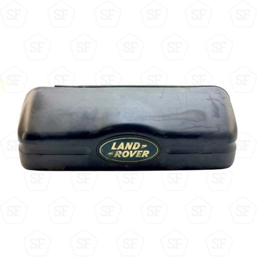 Éclaire plaque complet Disco2- Occasion