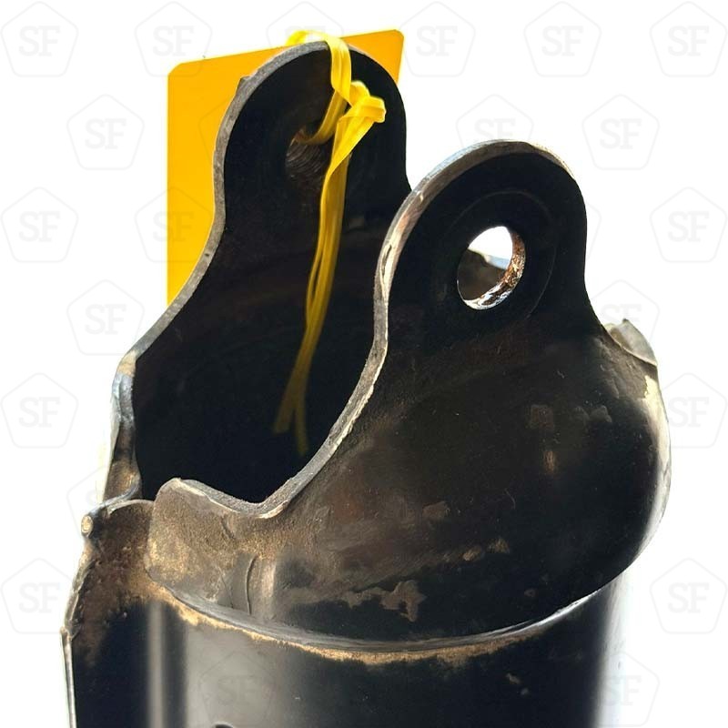 Shock absorber front support Disco2 - Used