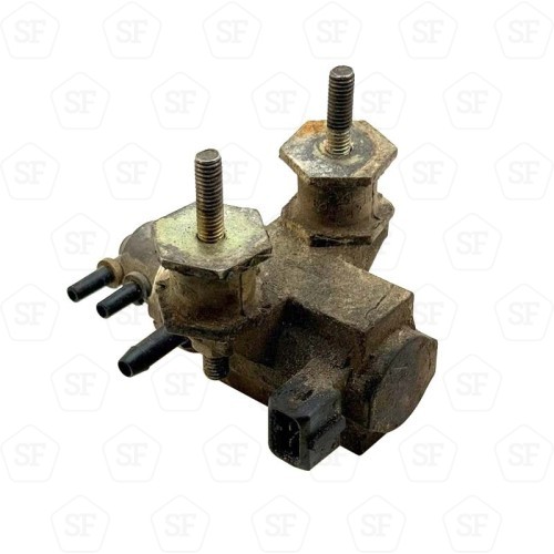 Windshield washer motor Disco2- Used