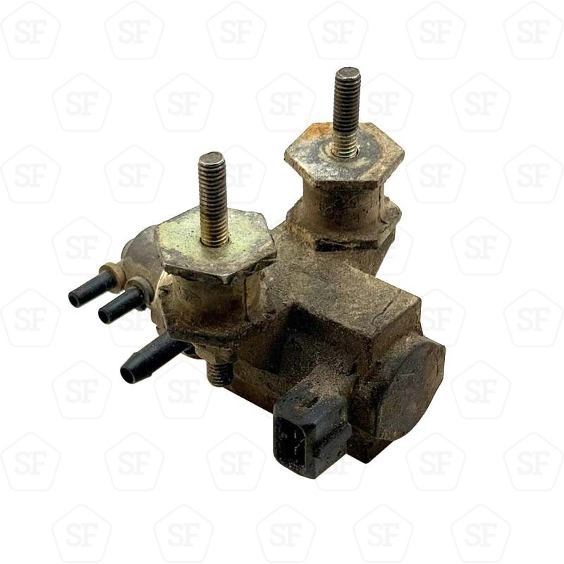 Windshield washer motor Disco2- Used