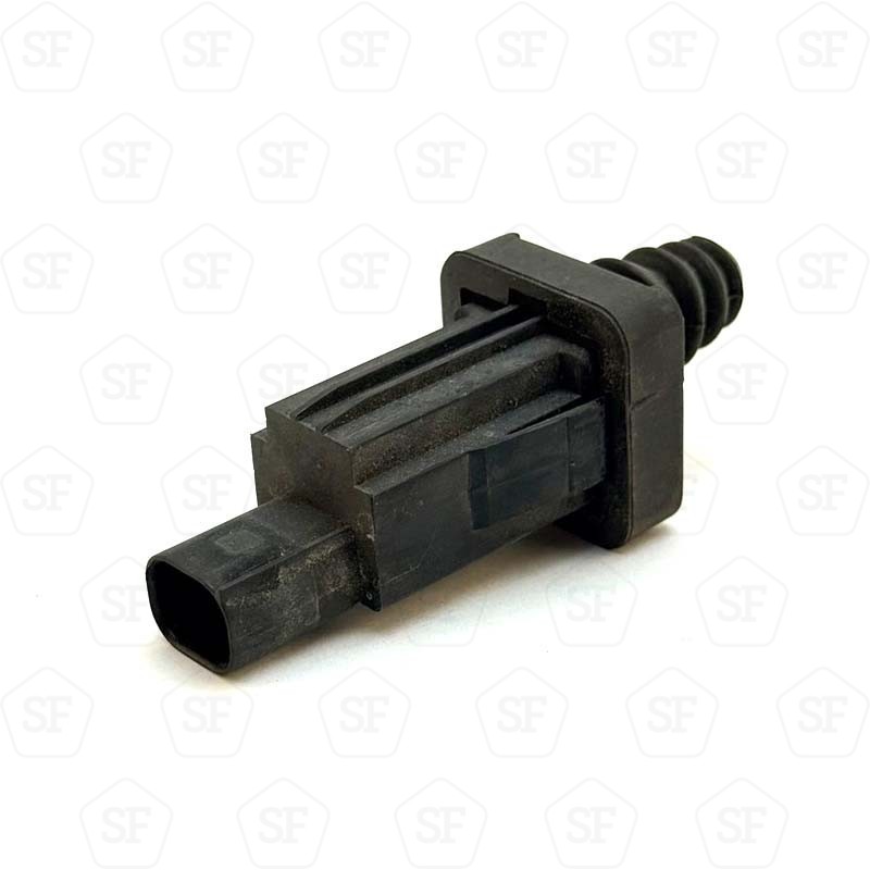 Bonnet switch Disco2 & Free1 - Used