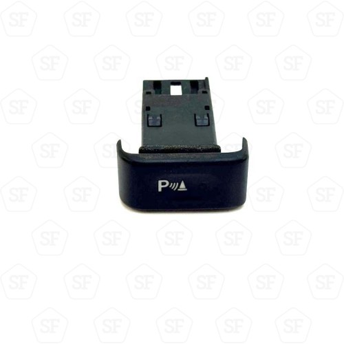 Bouton capteur parking Disco2 - Occasion