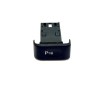 Parking sensor button Disco2 - Used