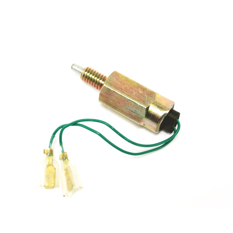 Switch reverse Defender - upto 1994