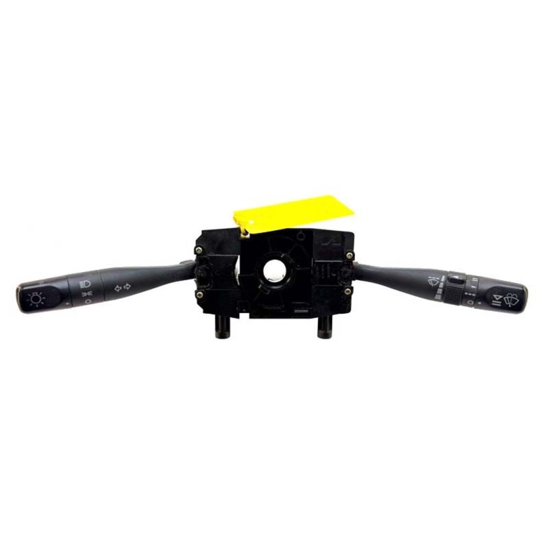 Steering column switch Disco2 - Used