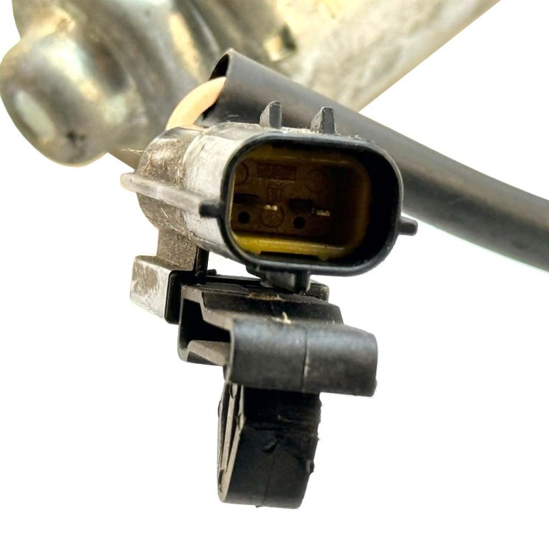 Moteur lève vitre arr. gauche Disco2 - Occasion