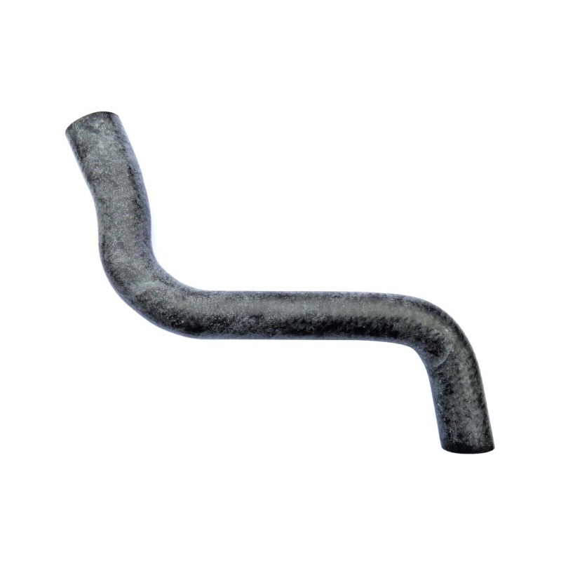Radiator top hose - Def 2.5L petrol and 2.5D