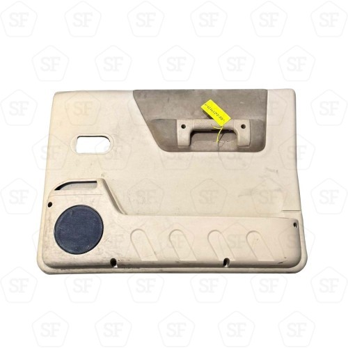 Right front door inner panel Disco2 - Used