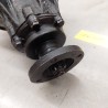 Differential Serie 1 1948-1950 - early - Used