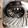Differential Serie 1 1948-1950 - early - Used