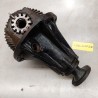 Differential Serie 1 1948-1950 - early - Used