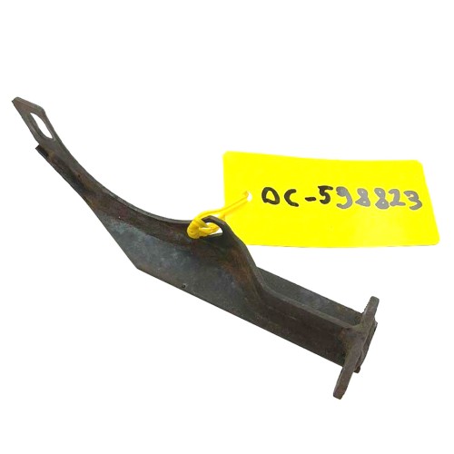 Attache pompe d'injection Serie 3 2,25D - Occasion