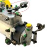Patte pompe d'injection 2,25D - Occasion