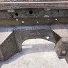 Bulkhead Minerva 1952-53 - used