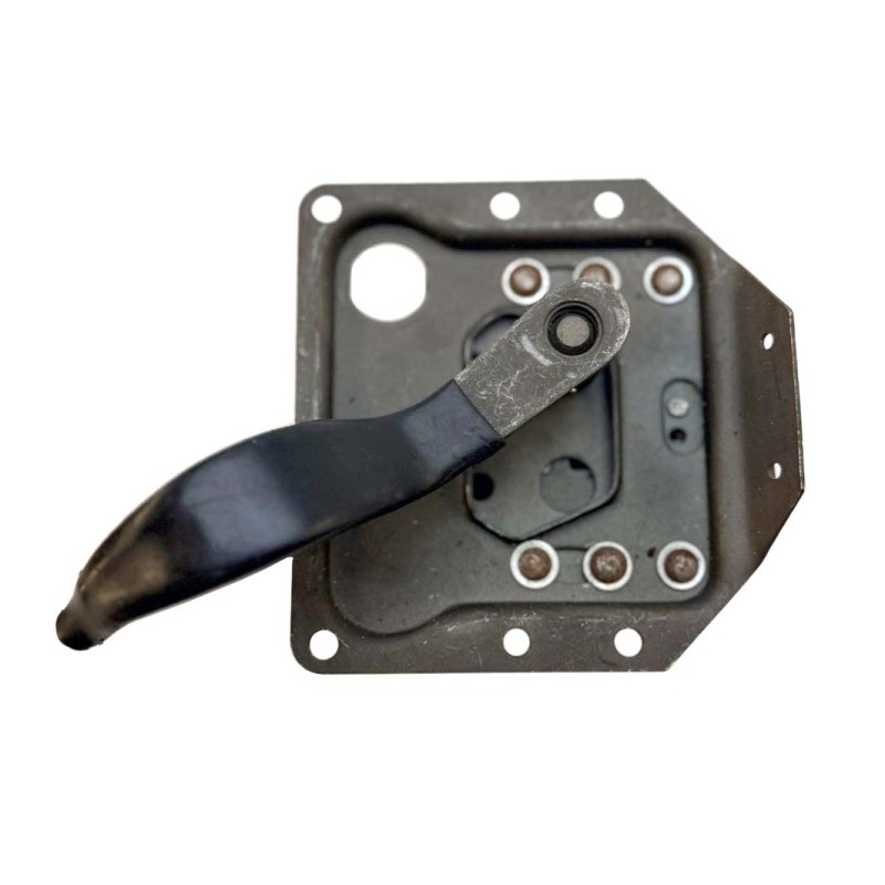 Poignée avant gauche - sans serrure