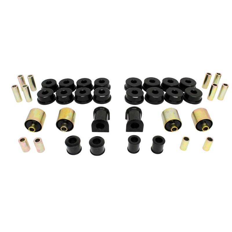 Kit polybush Discovery 2