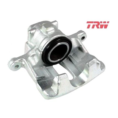 copy of Brake caliper rear - RH