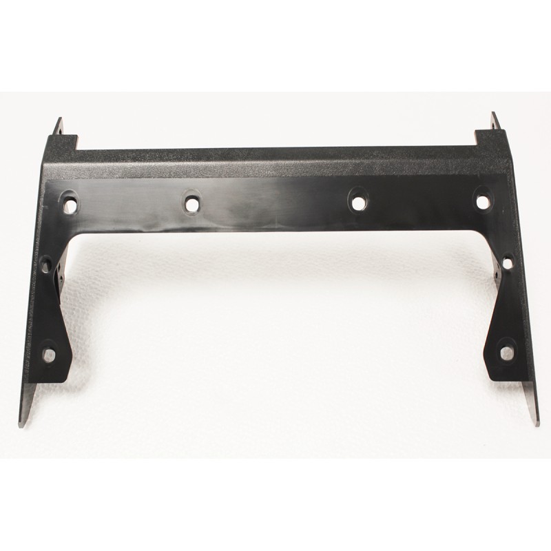 Dash LHD instrument cowl - Def up to 2006