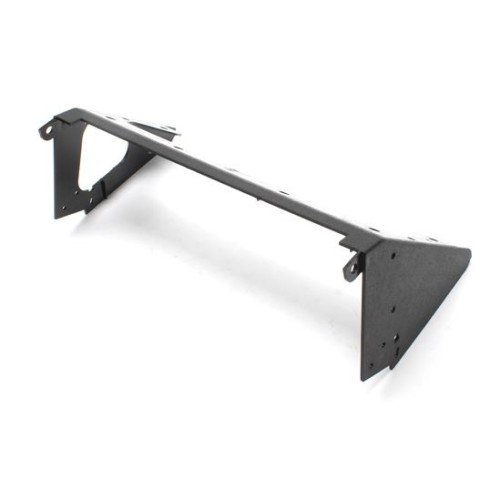 Dash LHD instrument cowl - Def up to 2006