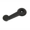 Window winder handle - to 1994