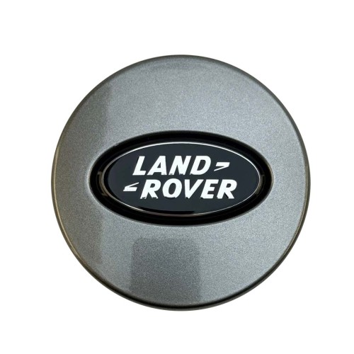 Cabochon central Range Sport & L322