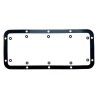 Transfer cover gasket and washer kit